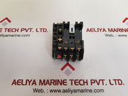 Togami Electric T-20Ja Relay Np-16912-1