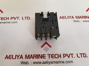 Togami Electric T-20Ja Relay Np-16912-1