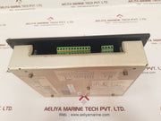 Stn Systemtechnik Nord 271.132.304 Panel