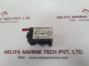 Taian Electric Rh-18/20 Thermal Relay