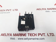 Taian Electric Rh-18/20 Thermal Relay