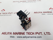 Taian Electric Rh-18/20 Thermal Relay