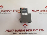 Ls Mt-32 Thermal Overload Relay 3.3(2.5-4) A, 690V