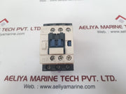 Telemecanique/Schneider Lc1D12Bl Contactor