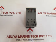 Ls Mt-32 Thermal Overload Relay 3.3(2.5-4) A, 690V