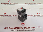 Ls Mt-32 Thermal Overload Relay 3.3(2.5-4) A, 690V