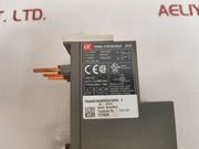 Ls Mt-32 Thermal Overload Relay 3.3(2.5-4) A, 690V