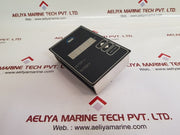 Man B&W 50935-03H-147 Bearing Temp. Display Module 1685337-9