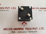 Celsa 25/5A Ampere Meter 0 To 25A Range