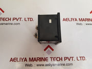 Celsa 25/5A Ampere Meter 0 To 25A Range
