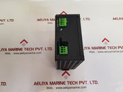 Murr Elektronik Mcs10-115/24 Single Phase 85086 Switch Mode Power Supply
