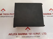 Murr Elektronik Mcs10-115/24 Single Phase 85086 Switch Mode Power Supply