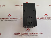 Murr Elektronik Mcs10-115/24 Single Phase 85086 Switch Mode Power Supply