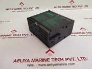 Murr Elektronik Mcs10-115/24 Single Phase 85086 Switch Mode Power Supply
