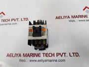 Fuji Electric Sc-03 [11] Magnetic Contactor Sc11Aa