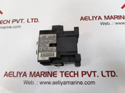 Fuji Electric Sc-03 [11] Magnetic Contactor Sc11Aa