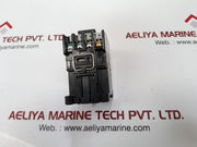 Fuji Electric Sc-03 [11] Magnetic Contactor Sc11Aa