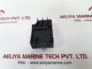 Lg Th-5N Thermal Overload Relay New