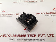 Lg Th-5N Thermal Overload Relay New