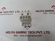 Hyundai Hith-22K Thermal Overload Relay 690V