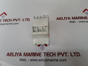 Hyundai Hith-22K Thermal Overload Relay 690V