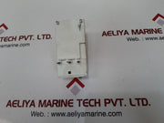 Hyundai Hith-22K Thermal Overload Relay 690V