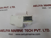 Hyundai Hith-22K Thermal Overload Relay 690V