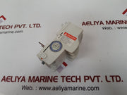 Hyundai Hith-22K Thermal Overload Relay 690V
