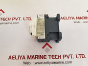 Schneider/Telemecanique Lc1 D09 Contactor 230V 50/60Hz