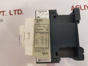 Schneider/Telemecanique Lc1 D09 Contactor 230V 50/60Hz