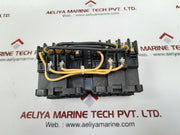 Fuji Electric Sz-rm, Sc-5-1 [19] Magnetic Contactor Sc20Aa