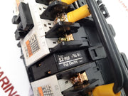 Fuji Electric Sz-rm, Sc-5-1 [19] Magnetic Contactor Sc20Aa