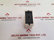Omron Se-sp1N Motor Relay 100/110/120Vac 50/60Hz (New)