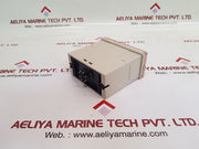 Omron Se-sp1N Motor Relay 100/110/120Vac 50/60Hz (New)