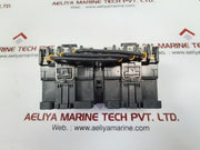 Fuji Electric Sz-rm, Sc-5-1 [19] Magnetic Contactor Sc20Aa