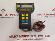 Hyundai N-wca Elevator Hand Terminal 20490041