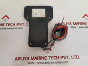 Hyundai N-wca Elevator Hand Terminal 20490041