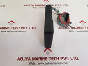 Hyundai N-wca Elevator Hand Terminal 20490041