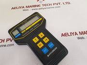 Hyundai N-wca Elevator Hand Terminal 20490041