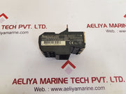 Telemecanique Lr2D1305 Thermal Overload Relay Lr2 D13 Class 10A