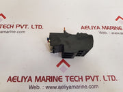 Telemecanique Lr2D1305 Thermal Overload Relay Lr2 D13 Class 10A