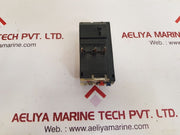 Telemecanique Lr2D1305 Thermal Overload Relay Lr2 D13 Class 10A