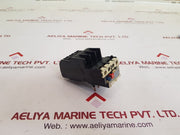 Telemecanique Lr2D1305 Thermal Overload Relay Lr2 D13 Class 10A