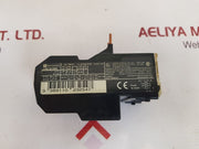 Telemecanique Lr2D1305 Thermal Overload Relay Lr2 D13 Class 10A