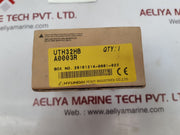Hyundai Uth32Hb Thermal Overload Relay 600 Vac