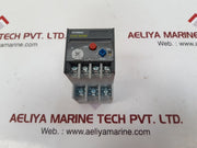 Hyundai Uth32Hb Thermal Overload Relay 600 Vac