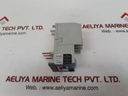 Hyundai Uth32Hb Thermal Overload Relay 600 Vac