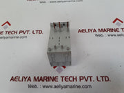 Hyundai Uth32Hb Thermal Overload Relay 600 Vac