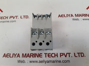 Hyundai Uth32Hb Thermal Overload Relay 600 Vac