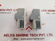 Hyundai Hith-22H Thermal Overload Relay (New)